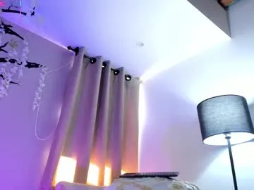 agatha_collinss – webcam model profile photo Image 10