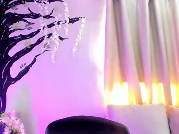 agatha_collinss – webcam model profile photo Image 13