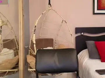 agatha_collinss – webcam model profile photo Image 19