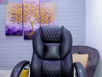 agatha_collinss – webcam model profile photo Image 2