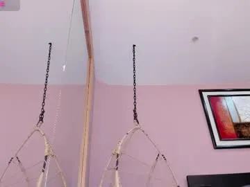 agatha_collinss – webcam model profile photo Image 9