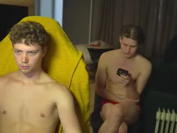 realtryit – webcam model profile photo Image 14