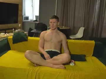 realtryit – webcam model profile photo Image 17