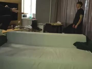 realtryit – webcam model profile photo Image 18