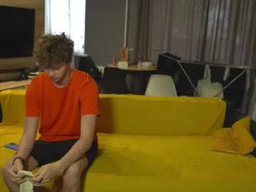 realtryit – webcam model profile photo Image 9