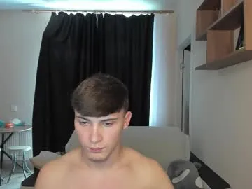 realtryit – webcam model profile photo Image 11