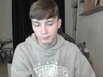 realtryit – webcam model profile photo Image 13