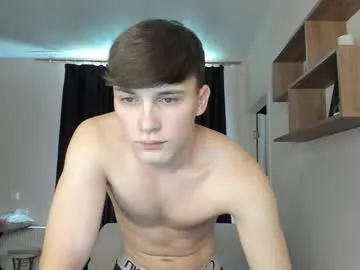 realtryit – webcam model profile photo Image 16