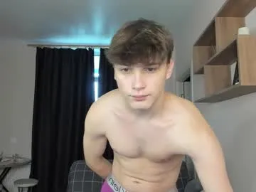 realtryit – webcam model profile photo Image 6