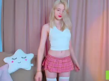 patricia_lions_ – webcam model profile photo Image 4