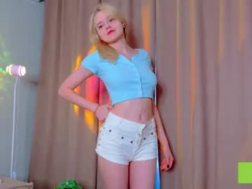 patricia_lions_ – webcam model profile photo Image 8