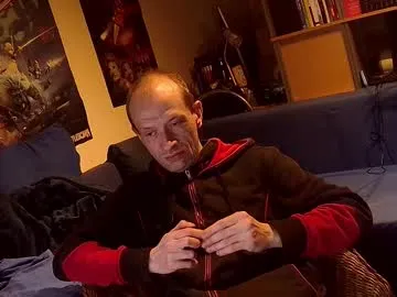 sexxxsirens – webcam model profile photo Image 10