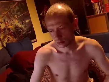 sexxxsirens – webcam model profile photo Image 2