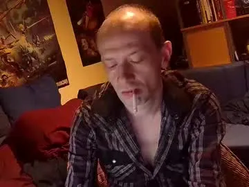 sexxxsirens – webcam model profile photo Image 3