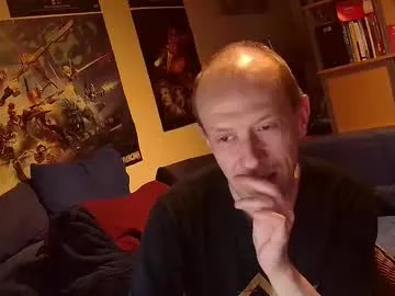 sexxxsirens – webcam model profile photo Image 5