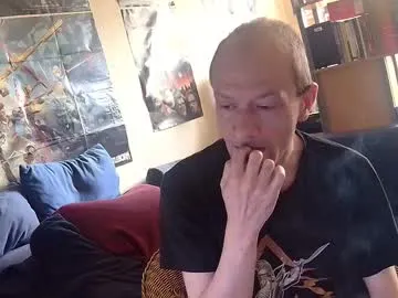 sexxxsirens – webcam model profile photo Image 6