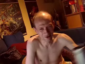 sexxxsirens – webcam model profile photo Image 7