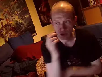 sexxxsirens – webcam model profile photo Image 8