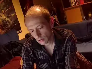 sexxxsirens – webcam model profile photo Image 9