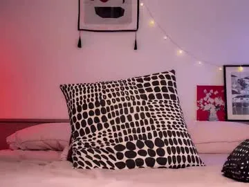 loving_ladies – webcam model profile photo Image 17