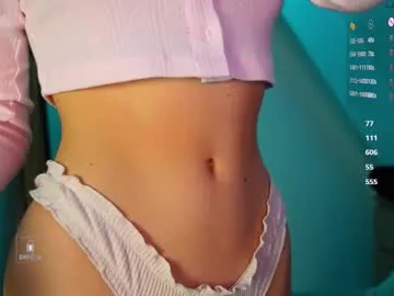 kira0541 – webcam model profile photo Image 18