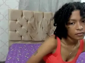 loving_ladies – webcam model profile photo Image 14