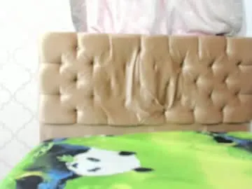 loving_ladies – webcam model profile photo Image 5