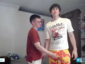 petites_perles – webcam model profile photo Image 10