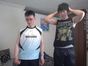 petites_perles – webcam model profile photo Image 12