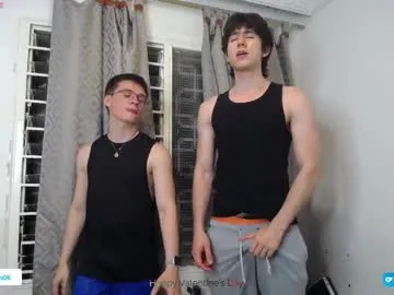 petites_perles – webcam model profile photo Image 16