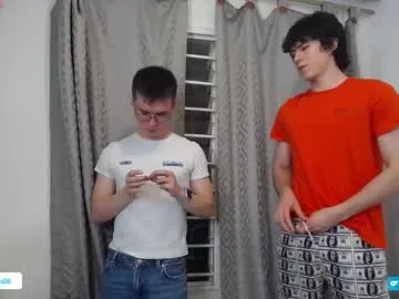 petites_perles – webcam model profile photo Image 19