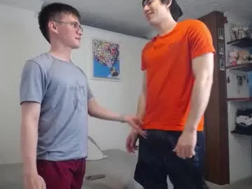 petites_perles – webcam model profile photo Image 5