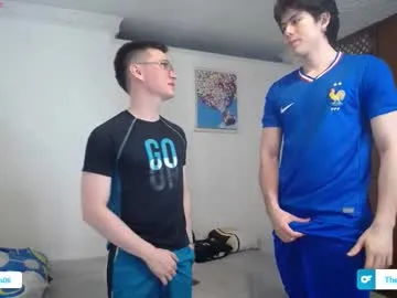 petites_perles – webcam model profile photo Image 9