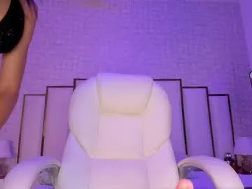 couple_of_fire_ – webcam model profile photo Image 14