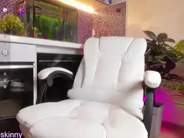 magical_mermaids – webcam model profile photo Image 13