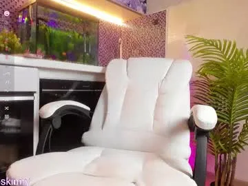 magical_mermaids – webcam model profile photo Image 5