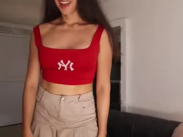 siabaddie – webcam model profile photo Image 11