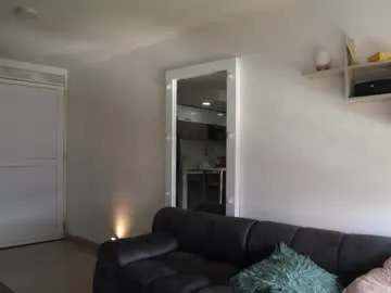 siabaddie – webcam model profile photo Image 17