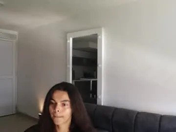 siabaddie – webcam model profile photo Image 7