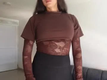 siabaddie – webcam model profile photo Image 8