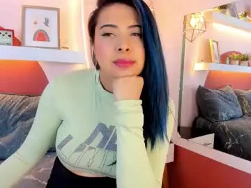 anabel054 – webcam model profile photo Image 18