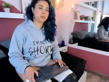 anabel054 – webcam model profile photo Image 3