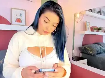 anabel054 – webcam model profile photo Image 4