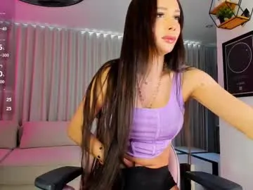 marstone_ – webcam model profile photo Image 13