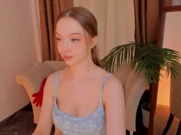 marstone_ – webcam model profile photo Image 12