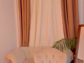 marstone_ – webcam model profile photo Image 14