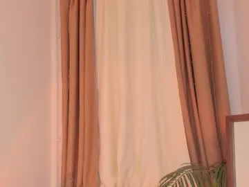 marstone_ – webcam model profile photo Image 15