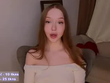 marstone_ – webcam model profile photo Image 3