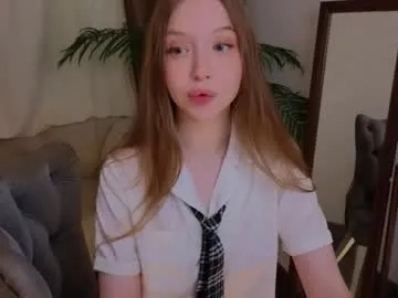 marstone_ – webcam model profile photo Image 4