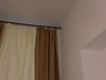 marstone_ – webcam model profile photo Image 8